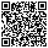 QR Code for Rosner Howard Dr in Valley Stream, NY 11580