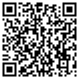 QR Code for Royal Bagel & Deli in Montclair, NY 07042