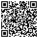 QR Code for The Snack Shack in Webster, NY 14580