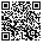 QR Code for Russ in Brooklyn, NY 11222