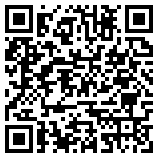 QR Code for Rye Direct Locks in Rye, NY 10580
