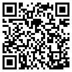 QR Code for S I L C o in Niagara Falls, NY 14303