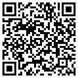 QR Code for S & M Mechanical in Elmont, NY 11003
