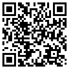 QR Code for Saeed Azmat in Endicott, NY 13760