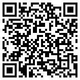 QR Code for Saints Tabernacle in Buffalo, NY 14211