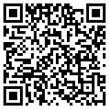 QR Code for Sales Impressions in White Plains, NY 10603