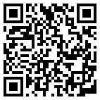 QR Code for Satispie llc in Rochester, NY 14623