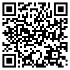 QR Code for Sauer J Inc Optcn in Riverhead, NY 11901