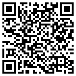 QR Code for Schaick John Van F DNTST in Hudson Falls, NY 12839