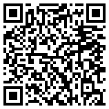 QR Code for Schwartz Scott C Dds in North Babylon, NY 11703