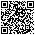 QR Code for Schwartz Towers in Auburn, NY 13021