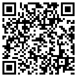 QR Code for SE Global Construction in Riverhead, NY 11901