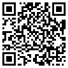 QR Code for Seacoast Tile in Southold, NY 11971