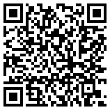QR Code for Sealing Devices in Lancaster, NY 14086