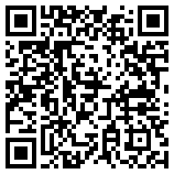 QR Code for Shoestrings Consignment & Boutique - Village Plaza in Somers, NY 10589