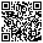 QR Code for Scott H Siller Atty in Greenvale, NY 11548