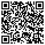 QR Code for Simeon's On The Commons in Ithaca, NY 14850