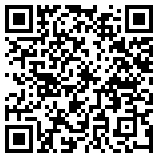 QR Code for Simplexgrinnell in East Syracuse, NY 13057