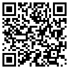 QR Code for Sitar in Albany, NY 12205