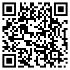 QR Code for Sobaka Kennels in Hudson, NY 12534