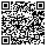 QR Code for Sobel Svce Centers in Huntington, NY 11743