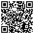 QR Code for Sodus Flowers in Sodus, NY 14551