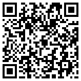 QR Code for Sona Greg in Pomona, NY 10970