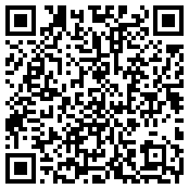 QR Code for Sound Shore Medical Center of Westchester in New Rochelle, NY 10801