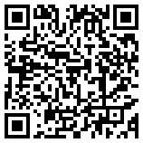 QR Code for South Bronx Community Church in Brooklyn, NY 11208