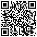 QR Code for Space Gabi in New York, NY 10003