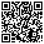 QR Code for Spectra-Probe in Slingerlands, NY 12159
