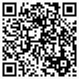 QR Code for Spectrum Cable in Rochester, NY 14611
