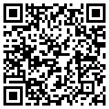 QR Code for Springbrook Family Dentistry : DR. Jennifer Finney in Elma, NY 14059