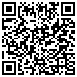 QR Code for Sprinter Van Rental NYC in Rosedale, NY 11422