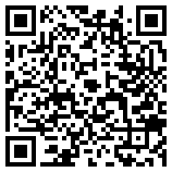 QR Code for St Helen's Church in Schenectady, NY 12309