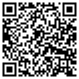 QR Code for St John's Cemetery Supt's in Schenectady, NY 12302
