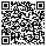 QR Code for ST Patricks Villa in Monroe, NY 10950