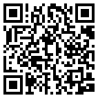 QR Code for Stacey Steven C Dds in Liverpool, NY 13088
