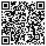 QR Code for State Hearing & Audiology in Malone, NY 12953