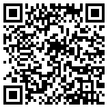 QR Code for Stauntons Bar and Restaurant in Oakland Gardens, NY 11364