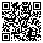 QR Code for Step Up & Dance in Greene, NY 13778
