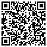 QR Code for Joel Daugherty Stephen Nagle in Horseheads, NY 14845