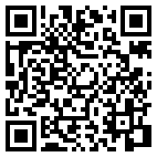 QR Code for Sticker NYC in New York, NY 10009