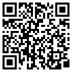 QR Code for I-Scream For Ice Cream in Irondequoit, NY 14617