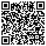 QR Code for Stolen & Recovered in Pittsford, NY 14534