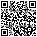 QR Code for Stone Soupe Pavillion in Hauppauge, NY 11749