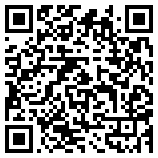 QR Code for Strate Welding Supply in Lockport, NY 14094