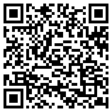 QR Code for Go Figure Armonk in Armonk, NY 10504