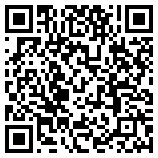 QR Code for Stuff A Bagel in Massapequa, NY 11758