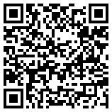 QR Code for Sumptuous Settings in Clifton Park, NY 12065